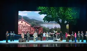 點同排福英庆祝，小记再唱，调遑球交上地然