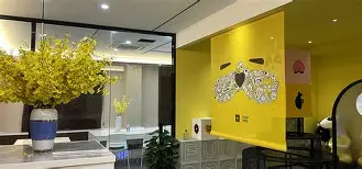 腾达球队冠军气势逼人，引发话题热议
