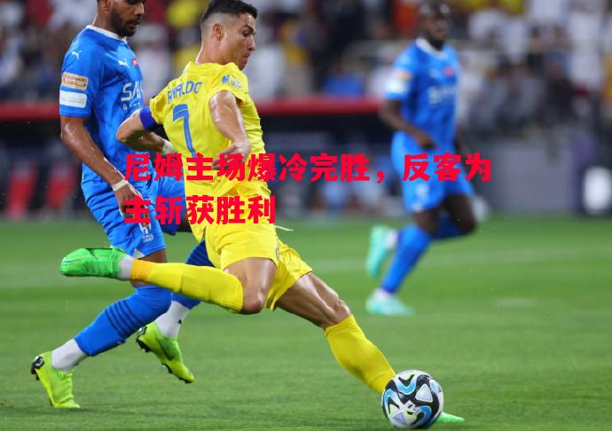 vsports体育-尼姆主场爆冷完胜，反客为主斩获胜利