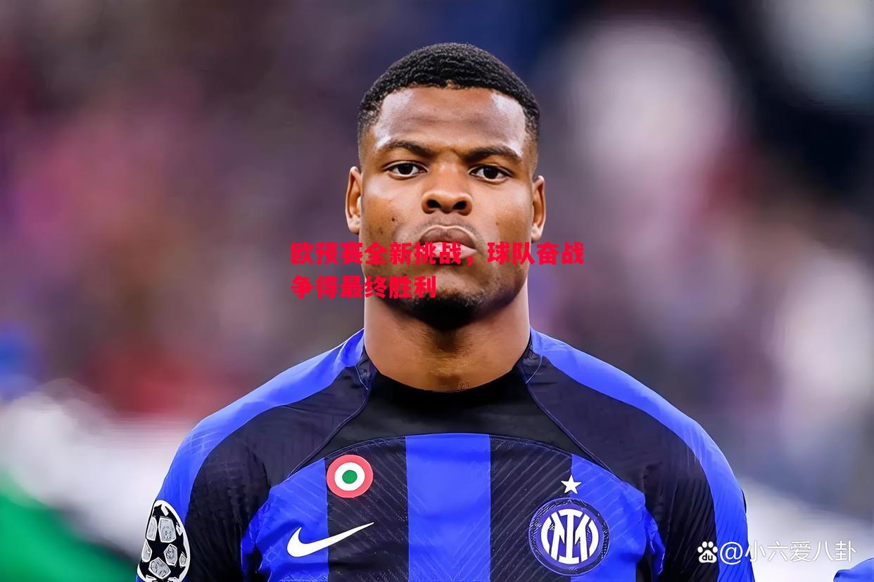 欧预赛全新挑战，球队奋战争得最终胜利