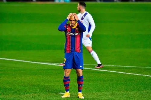 vsports体育-埃瓦尔主场告捷，西甲保级形势转好